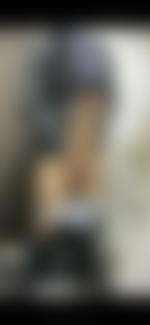 👤今日のポ○○○😀 sample 5