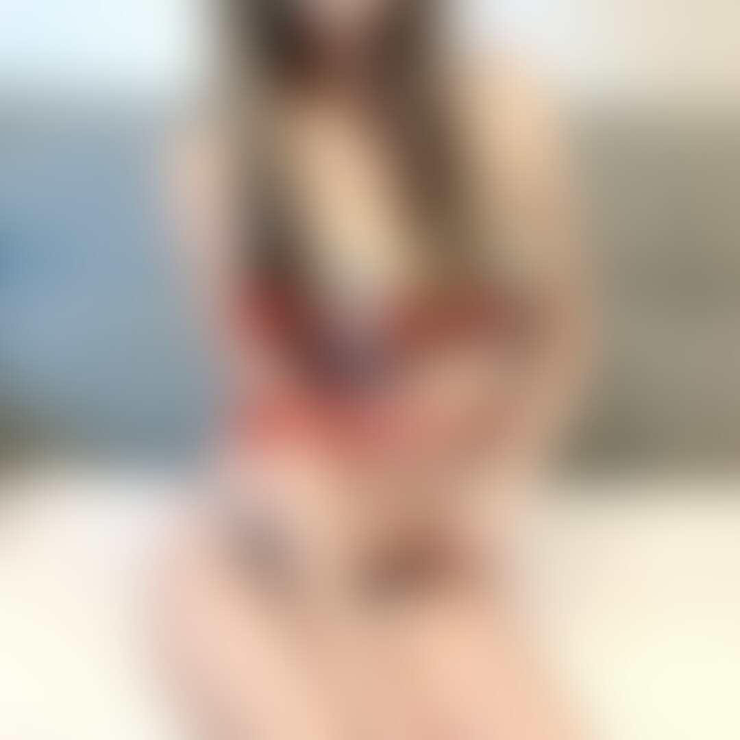 やっほーゆめかだよ!
顔つきの、お〇にー動画だよ🎵
ちゃんとえっちにとれてるかな? (2/2)