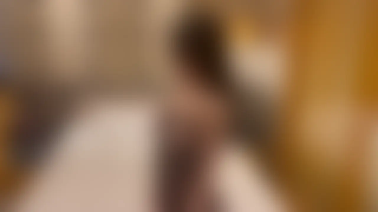 美乳・デカ尻の美人妻とNTR潮吹き・無責任生中出し不倫SEX!🔥
Squirting and Creampie Cuckold Sex with Cheating Big ass sexy Japanese wife.I don't take any responsability if...🔥
https://myfans.jp/en/maria_bigbooty (2/2)