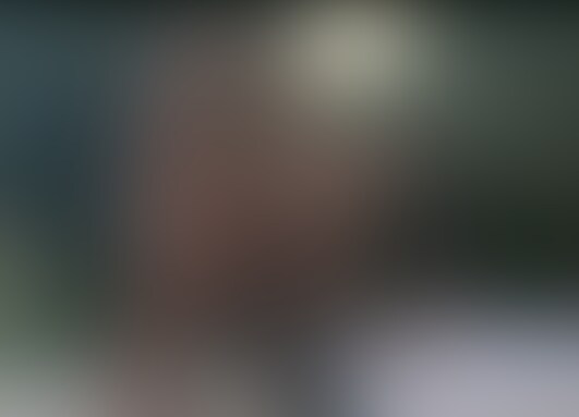 (31分)マッチョオンリーの生乱交 sample 1