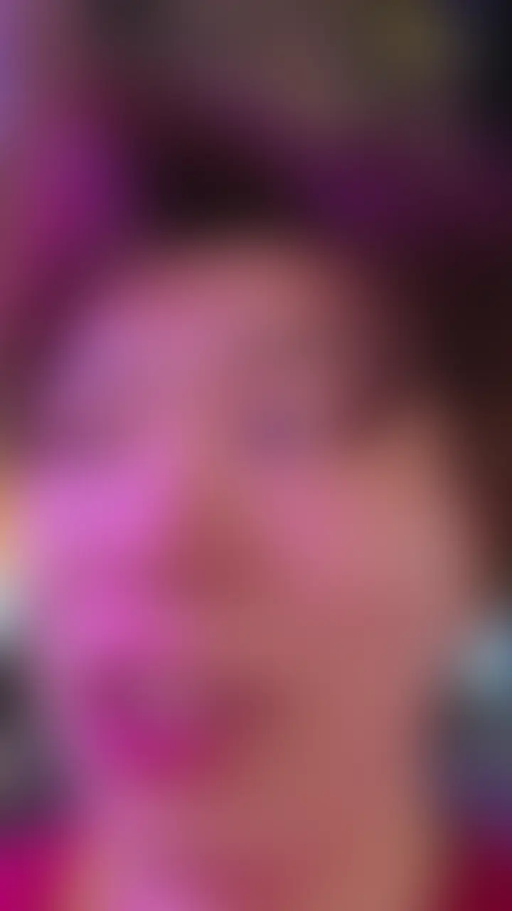 ゼン×ゆーぶろ　第2弾　Full sample 1