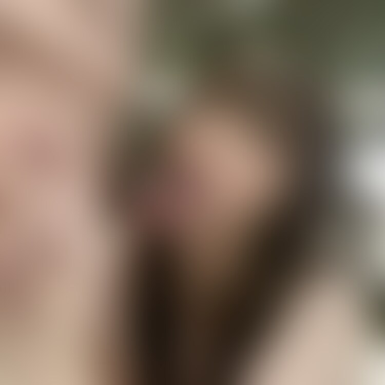 ちんぽ好きお○○○さん (2/2)