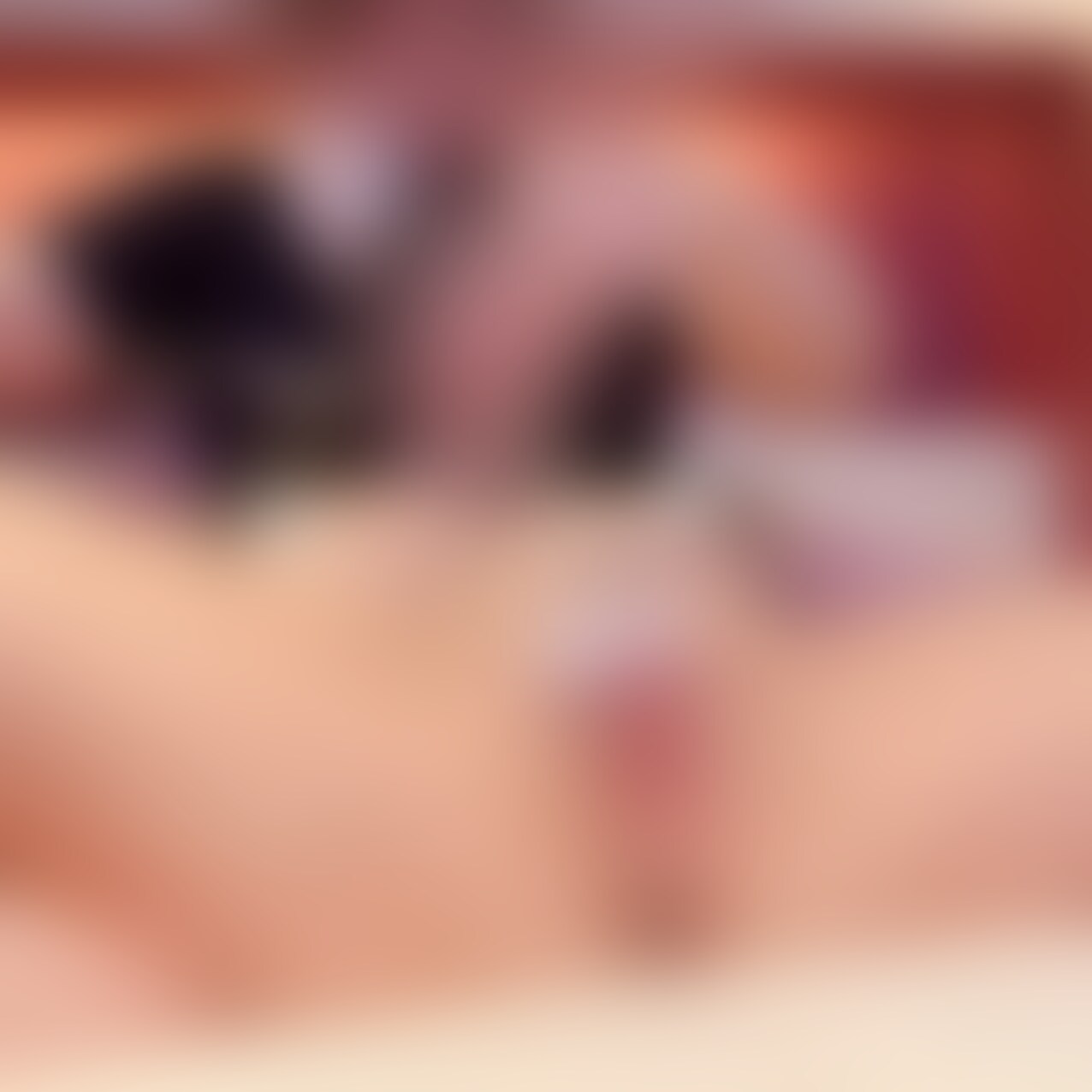 いろんな玩具で遊ばれちゃった...♡

アナルは丸見えにしてあります🙆‍♀️
ヒクヒクしてるのすごく恥ずかしい...///

体勢もかなり恥ずかしい///
ピンクなの、分かりますか？♡


どのおもちゃも気持ちよかったなぁ♡
でもいちばんはやっぱり🍌♡♡♡


トロトロの中に入れて欲しいのですᐡ •̥  ̫ •̥ ᐡ


いいねポチッとお願いします🙏 (2/2)