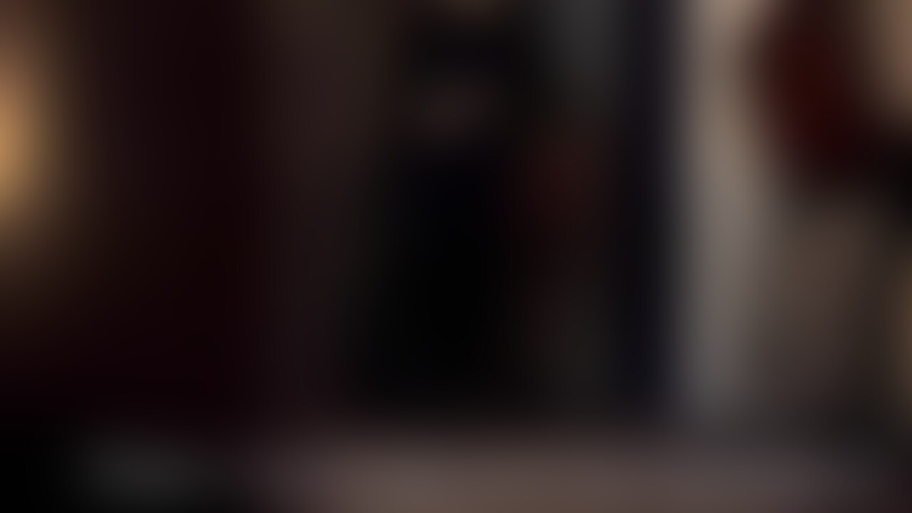 芸能やってる美少女○○○が「私も中イキしてみたいです🥺」とDMくれて密会わず

今回も無事脳イキまで開発成功㊗️

話してみたら「年長から一人でシてた笑」と言ってて悪い子だったので、超絶○○○して死ぬほどイかせて本気で〆て○○○させて中出しした。そしたらとても感謝された。いや色々どゆこと

この動画のフル→https://myfans.jp/posts/57b2538b-f267-47a7-85dc-9ec91bcd11cb (2/2)