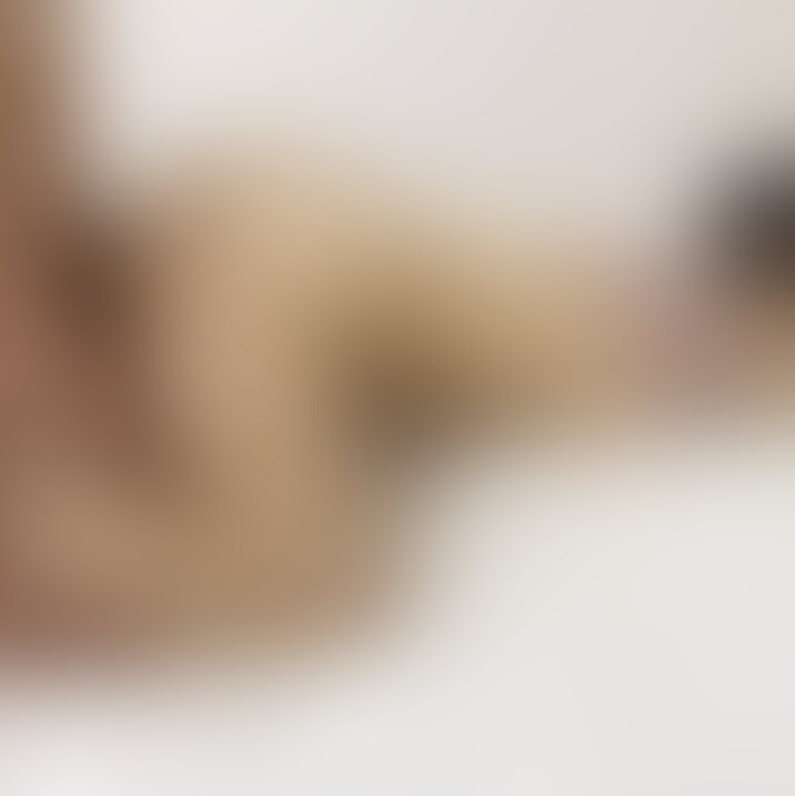【フルver.】動画の内容🌟👉太ももコキ/手コキ/手マン/生ハメ/正常位/バック/キス/乳首舐め
無料サンプルはこちら💖
https://jp.pornhub.com/view_video.php?viewkey=66a6d5123acc1
主観+顔モザうすめver.はこちら💖
https://myfans.jp/posts/3ff6d05b-c33b-4e41-97a4-e754a9f35e12
挿入シーンなしver.はこちら💖
https://myfans.jp/posts/8f0597e2-04fd-421e-b6e8-dd5ebfbdaf4c
初めて太ももコキしてみました❣️
おちんちんにローションを塗ってやってみたら、感触が結構リアルだったらしい(〃ω〃)
でも、太ももだと焦らされてる感じで我慢できなくなったらしく、そのままバックと正常位でいっぱい突かれました♡
今回の射精は勢いがすごかったー!主観ver.だと飛んでる様子がはっきり分かるので、めちゃめちゃエッチに映ってました💓
✼••┈┈┈┈┈••✼••┈┈┈┈••✼••┈┈┈┈┈••✼
みなさんアンケートのご回答ありがとうございます💖
ご意見やリクエストなど、お気軽にお寄せください(*´ω`*)
https://forms.gle/qdSswavUWFDRSWoVA
#いちゃいちゃ #イチャイチャ #むちむち #ムチムチ #グラマラス #デカ尻 #お尻 #おしり #美女 #美人 #綺麗系 #かわいい #巨乳 #美乳 #Gカップ #乳首 #人妻 #新妻 #新婚夫婦 #カップル #素人 #個人撮影 #20代 #欲求不満 #淫乱 #巨根 (2/2)