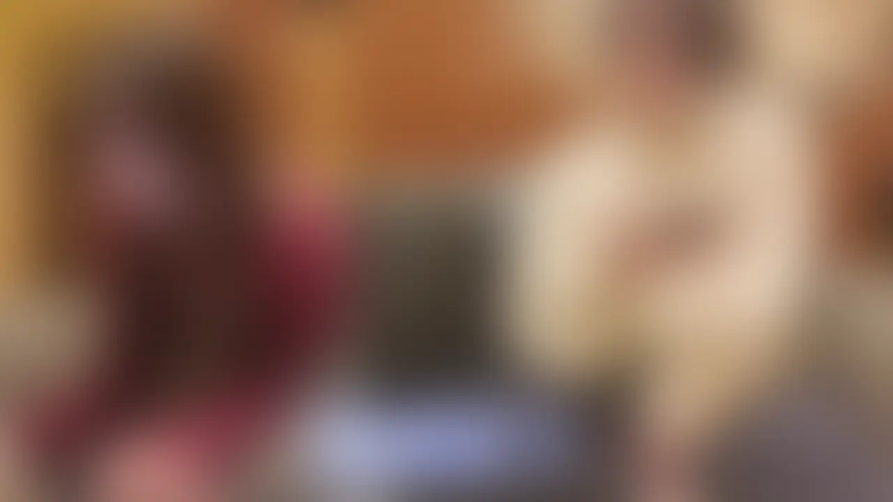 フルverはこちら→ https://myfans.jp/posts/74f4c8d8-06ca-4ef9-ab0b-a310d83f226e (2/2)