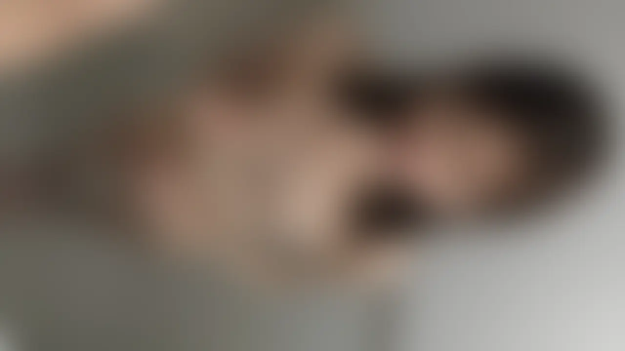 妊娠させるつもりで無許可で中出ししたらブチギレられた本編はこちら
https://myfans.jp/posts/cdbac6cb-541c-475a-a9a9-063c2b071318?swipe=1&sort_key=publish_start_at (2/2)