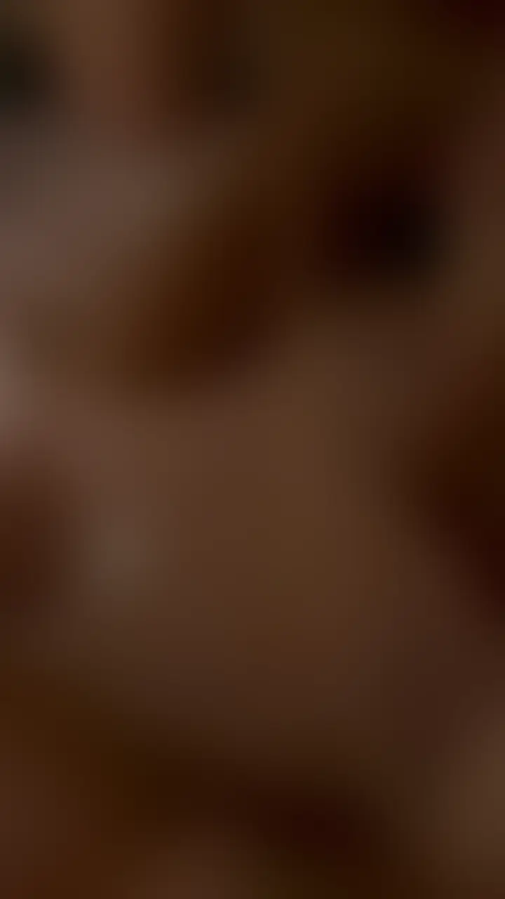 まんかぎなめねこおなにー♡♡ sample 1