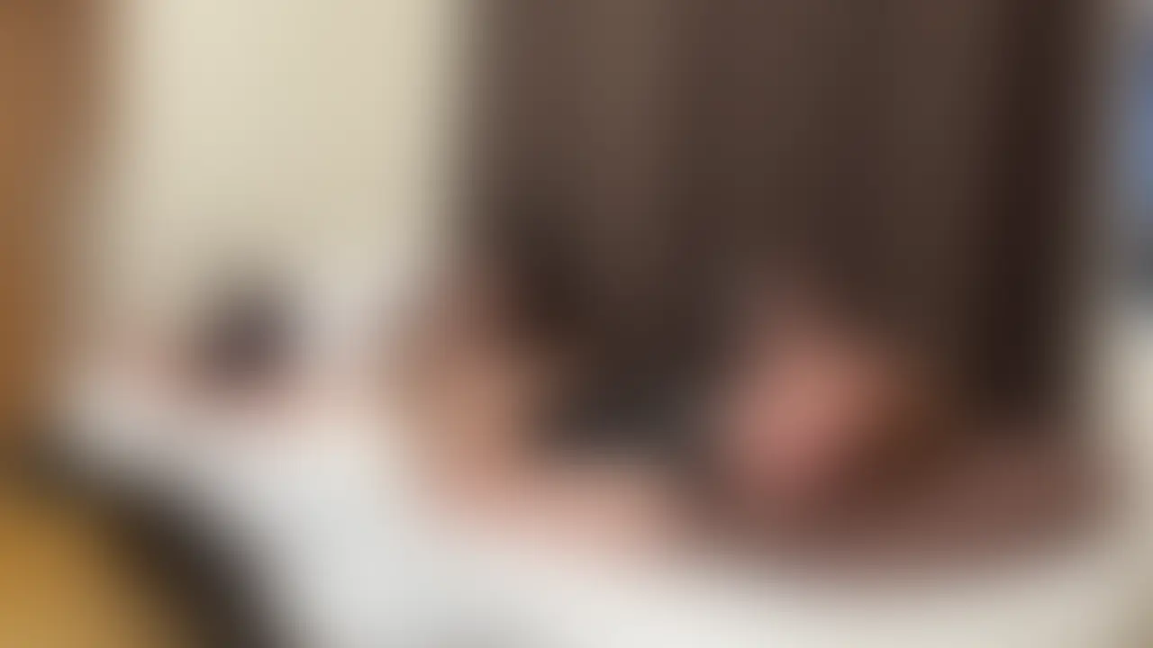 【※サービス動画1 171cm史上最高の神ボディ!!美白・美尻・美脚・美クビレ・Eカップ美乳の神ボディをむしゃぶりつくすを2つのアングルで2時間たっぷり堪能】
正面カメラ・第三者視点カメラの2アングルで圧巻の2時間3分収録!
伸長171cmのサマスカ作品最長伸長で足も長くスタイルも抜群!後編で出てきますが超美乳Eカップです
いや・・・あれFはあるな・・・
過去最高にノリがいいです!
そしてそして!シリーズ初!サマスカの作品を見た子が大人のキスや吸ンニを味わいたくて来たくて本番はダメだったはずが太チンに興味がありすぎてハメ完了でイキまくってました!
脱いだらまさかこんな神ボディが潜んでたなんて・・・
超超超むしゃぶりつくしました
オリジナル版はこちらです
【伸長171cmのスタイル抜群赤チェ!過去最高のノリで初のサマスカ作品を知ってるギャルとハメ】
https://myfans.jp/posts/524ea92f-fcde-484c-9705-32d7f9f0be5c?utm_medium=referral&utm_source=share&utm_campaign=post_share
【171cm史上最高の神ボディ!!美白・美尻・美脚・美クビレ・Eカップ美乳の神ボディをむしゃぶりつくす】
https://myfans.jp/posts/0f2ada0f-9d0e-403d-8871-5b18a4b60a9a?utm_medium=referral&utm_source=share&utm_campaign=post_share
タグ
NTR パンチラ 素人 個人撮影 学生風 パパ活 手コキ
下着 フェラ エロ スレンダー 美女 おっぱい 生ハメ
美乳 ハメ撮り 射精 中出し 顔出し (2/2)