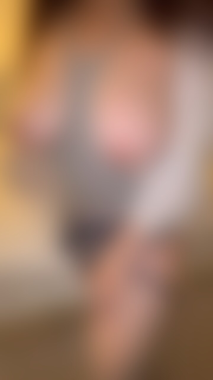 グレータイツ🩶特別、お貢ぎさんへ (2/2)