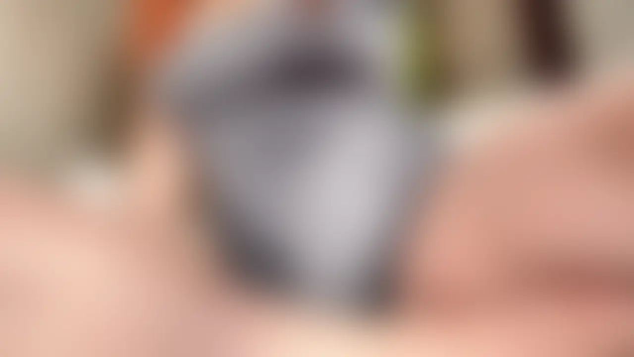 超爆乳総集編②
🍊天音蜜柑のエッチな動画をまとめてお得に🍊
3作品が一緒になってるよ !
〈再生時間:50:06〉
🎬【X(Twitter)】🎬
https://x.com/amanemikan888
ーーーーーーー注意事項ーーーーーーー
※ご注文確定後のキャンセル・返金対応はいたしません。
※予告なく商品を変更,削除する可能性がありますので購入後すぐにお使いの端末へ必ずダウンロードをお願いします。
※商品に関するメッセージをいただいても返答しかねますのでご了承ください。
※二次配布・無断転載・その他個人で視聴する目的以外での使用はご遠慮ください。 (2/2)
