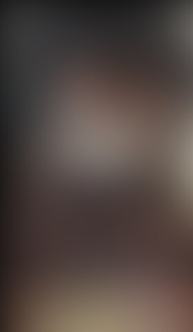 電マ、ディルドオナ♡ 

クリと中イキした後の生おちん◯ん、最高…/// (2/2)