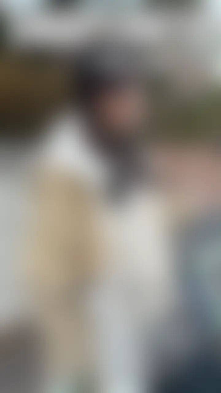 SNAPTOKYO #256
【REINA 20歳】
大学生のREINAちゃん。
お願いしたらハメ撮りさせてくれたんですよね。笑

↓↓SNAPTOKYO出演時の動画
#256【REINA 20歳】
https://myfans.jp/posts/ab328d67-1524-4ae6-903b-1c547200a050

※動画、写真の無断転載は著作権侵害となり、10年以下の懲役又は1000万円以下の罰金が課せられます。 (2/2)