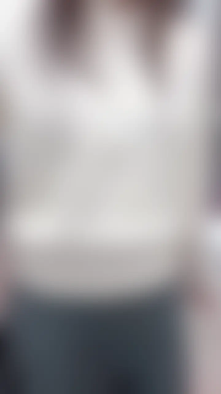 普段着からえちえちな衣装に着替えてます💞
右上の「♡いいね」と「保存🎗️」押してから見てくれると嬉しいです🩷
⋆┈┈┈┈┈┈┈┈┈┈┈┈┈┈┈⋆
⚠️【重要なお知らせ】⚠️
このコンテンツの 無断転載・スクショ・録画・二次利用 は固く禁止します。
発見次第、速やかに開示請求を行い、使用料50万円を請求 いたします。
本プランを閲覧した時点で、上記内容に同意したものとみなします。 (2/2)
