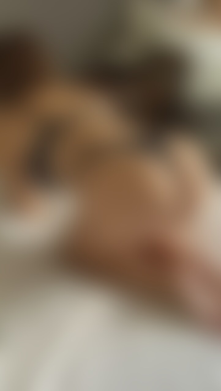 小麦肌ギャルの突き出した美尻を撮影してみた😆🤍 (2/2)