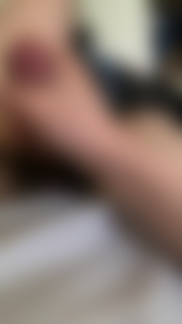 ムラムラとまらんから久々のおな動画ーいっぱい出た笑 sample 1