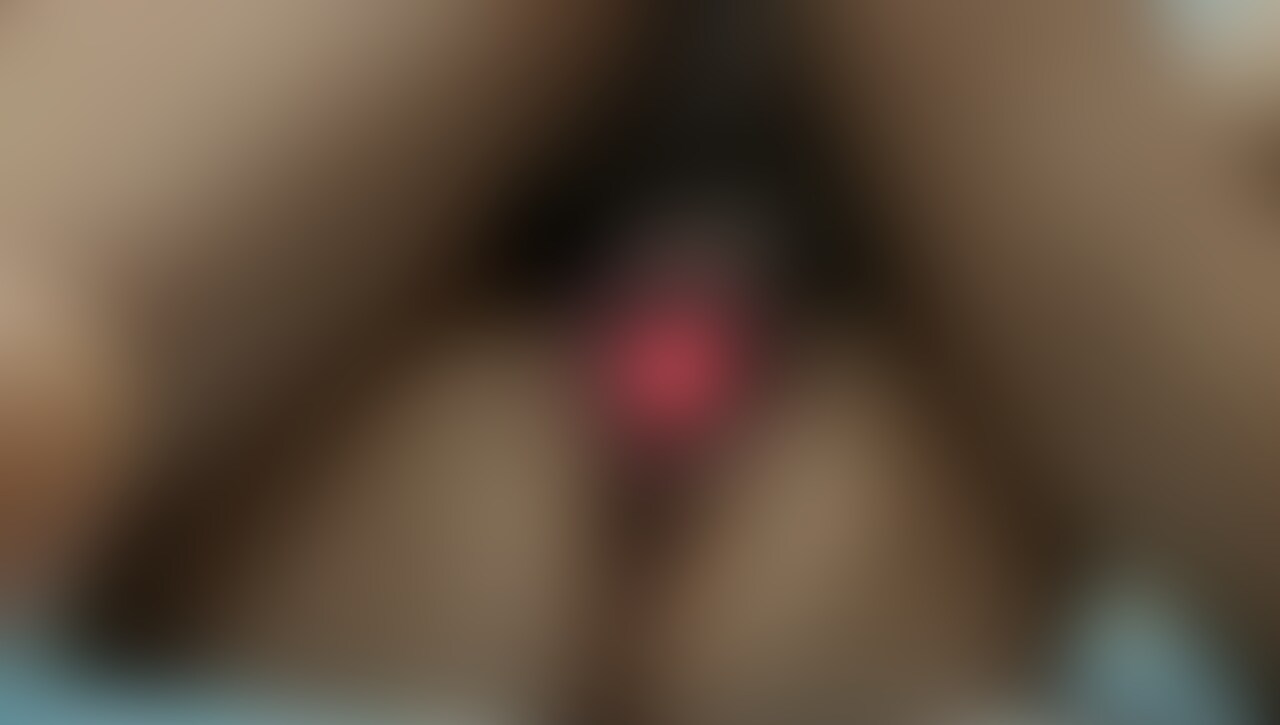 ハメ撮りです。
喘ぎ声が素敵すぎる。
「いっぱぃ、なかっにぃ、、きてぇ~~💖」 (2/2)
