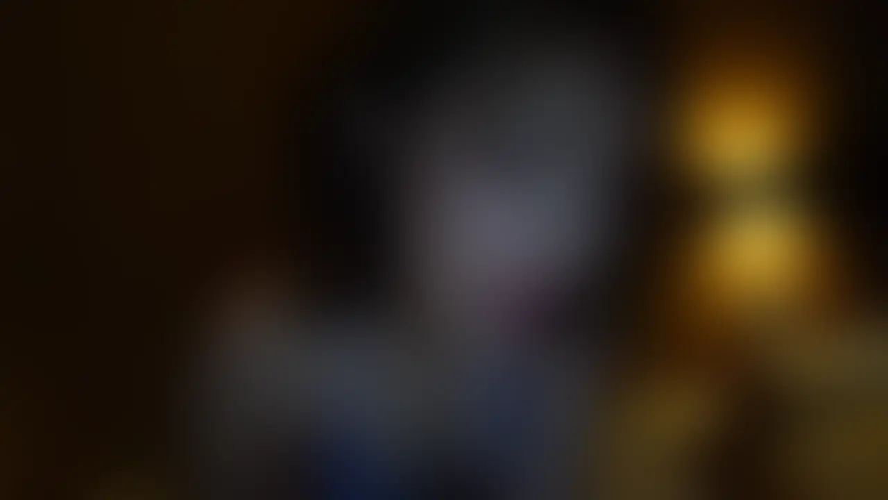 【糸引きフェラ】音注意⚠️じゅるじゅる唾液まみれ///開始すぐヨダレ全開【vol.125】

最初からもうヨダレだらだら💦
唾液の糸がひくくらい濃厚にしゃぶってあげる

ジュポ音MAXだから音だけでもヌケちゃうかも♡

溜めてから見たら一瞬で爆抜きしちゃうやつ🔥

⚠️注意事項
・音量注意
・イキすぎ注意
・開始すぐから唾液垂れ流し
・最後は口内射精

＊定価¥980 (2/2)