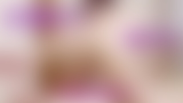 人妻の潮吹き💕(後編)
69からの生ハメラブラブエッチです(*゚▽゚*)
バック、騎乗位、色んな体位でハメられちゃっています(〃ω〃)
Rumiのエチエチな姿を観て下さいね❤️ (2/2)