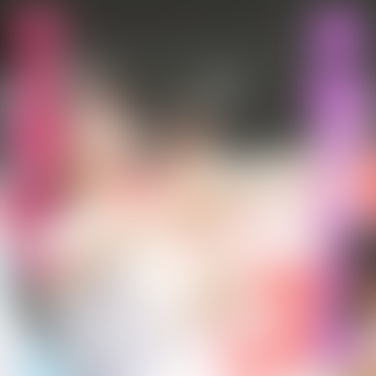 219人目
【1万円プラン限定フル動画】
本物の元地下アイドル登場!!
『完全顔出し』
超絶美形で超絶美乳でスタイル抜群のFカップクビれボイン!!
1000人規模の会場でライブ多数の
超人気者元アイドル
『個人撮影』個撮オリジナル219人目 (2/2)