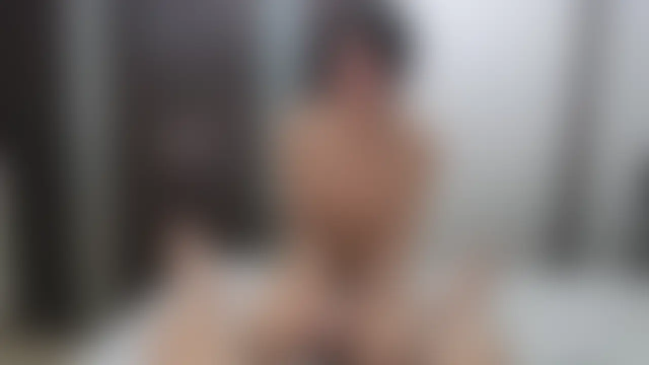 レイナちゃん2回目呼び出して事後にフェラしてもらい
たっぷり口に出した精液を飲んでもらいました!
本編準備中です! (2/2)