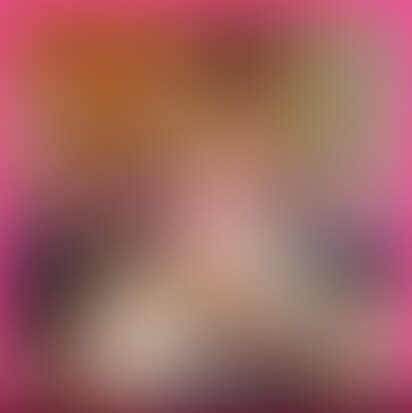 《 動画の詳細はここをタップ 》
56分/本番1回/セール対象外/FHD(2.55GB)
----------------------------
【あずさ 20歳 JD 148cm】
小柄でスレンダーで胸もある子を騎乗位やバッグでハメ潮吹かせる。気持ちいいって言いながら笑顔で腰を振る。未開発のアナルに指を入れられてイク。ソファで騎乗位させてハメ潮します。立ちバックでもハメ潮。
----------------------------
前回の動画
https://myfans.jp/posts/b270748f-f3e3-4e6c-bc6d-bbfda2db233b
-----------------------------
※同意済み、年齢確認済み(身分証保管)
※転載禁止
-----------------------------
▼【あずさ】タグから他の動画へ行けます▼ (2/2)
