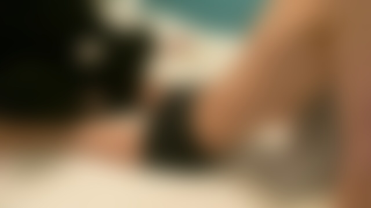 19歳スリム君を責めたその後。。。 sample 1