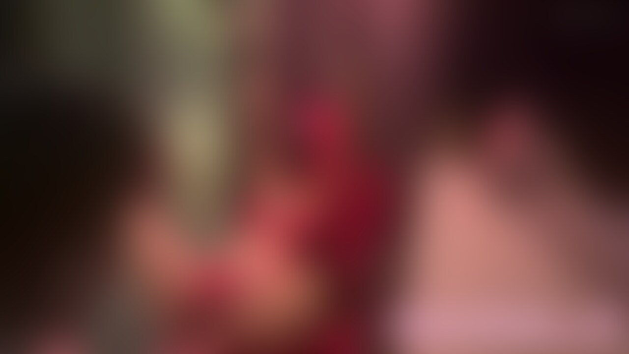 【公開○○○の巻vol.1】ウーマナイザー仕込みながらの喉奥イラマチオからの、後ろから、乳首責めからの、、 (2/2)