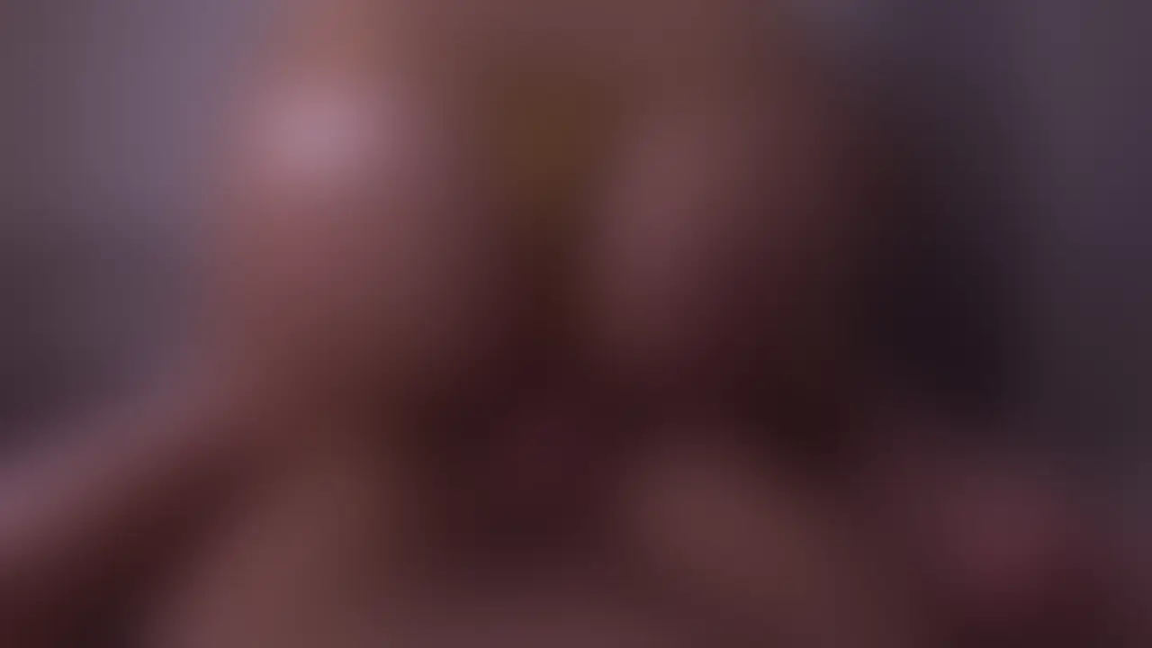 【主観】画面いっぱいのデカケツ騎乗位♡
ぬるぬるてかてかのでっかいお尻が生おちんちんの上で飛び跳ねます🐰💕 (2/2)