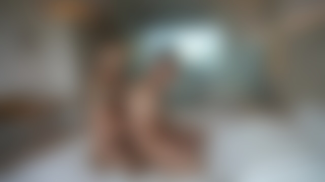 サンプル動画 sample 1