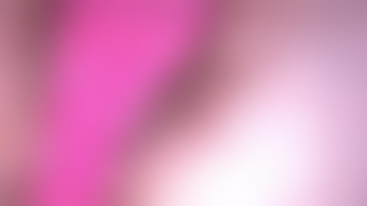 気持ちよかった〜🩷いっぱい声出ちゃいました🩵 (2/2)