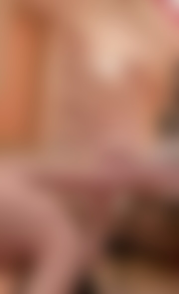 最近角質やばいからM男よんで掃除させたげたww
winwinだよね?笑 (2/2)