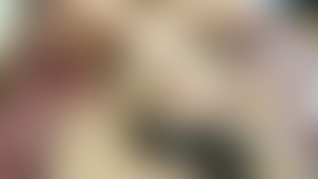 ツインテールのメイドさん★手マンで鬼イカセからの乳首舐めと喉奥イラマチオ!挿入したら頭を抱えてイキまくりです! (2/2)