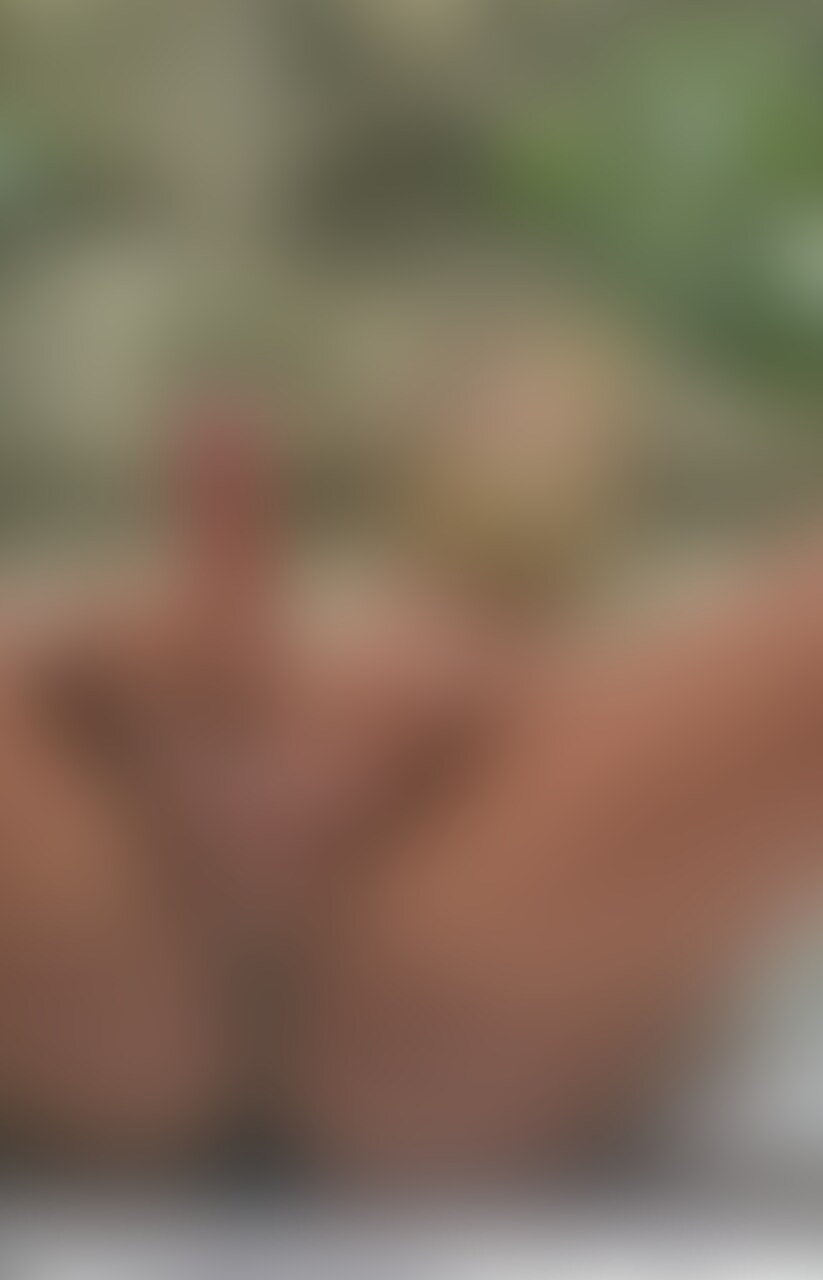 無料プラン限定♥ sample 4