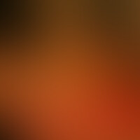 玩具を使って苛めて欲しい!
とことん焦らして・・・その後は沢山のチンコをたっぷり下さい。
ねっとりじっくり、玩具を使いながら男性陣に苛められる「ゆきさん」
淫靡な雰囲気の中、抵抗するすべもなく弄られ続ける。
敏感な反応で、何度も絶頂に達しちゃう
玩具で責め続けられたあとは、たっぷりと男性陣にハメ続けられました。 (2/2)