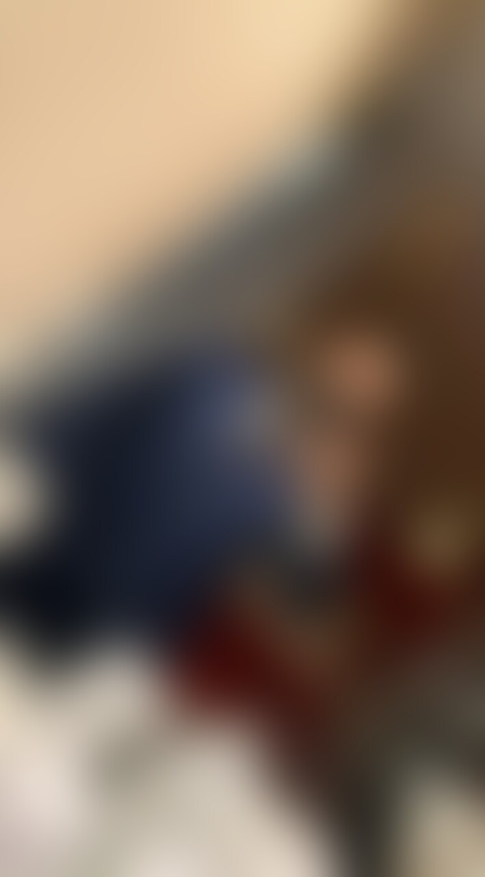 suit 👮🧑‍🚒 sample 1