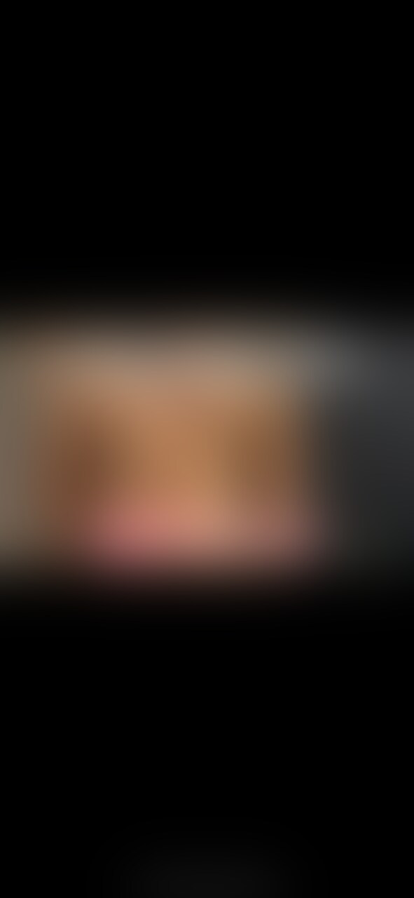 マッチョ好き必見❗️ sample 1