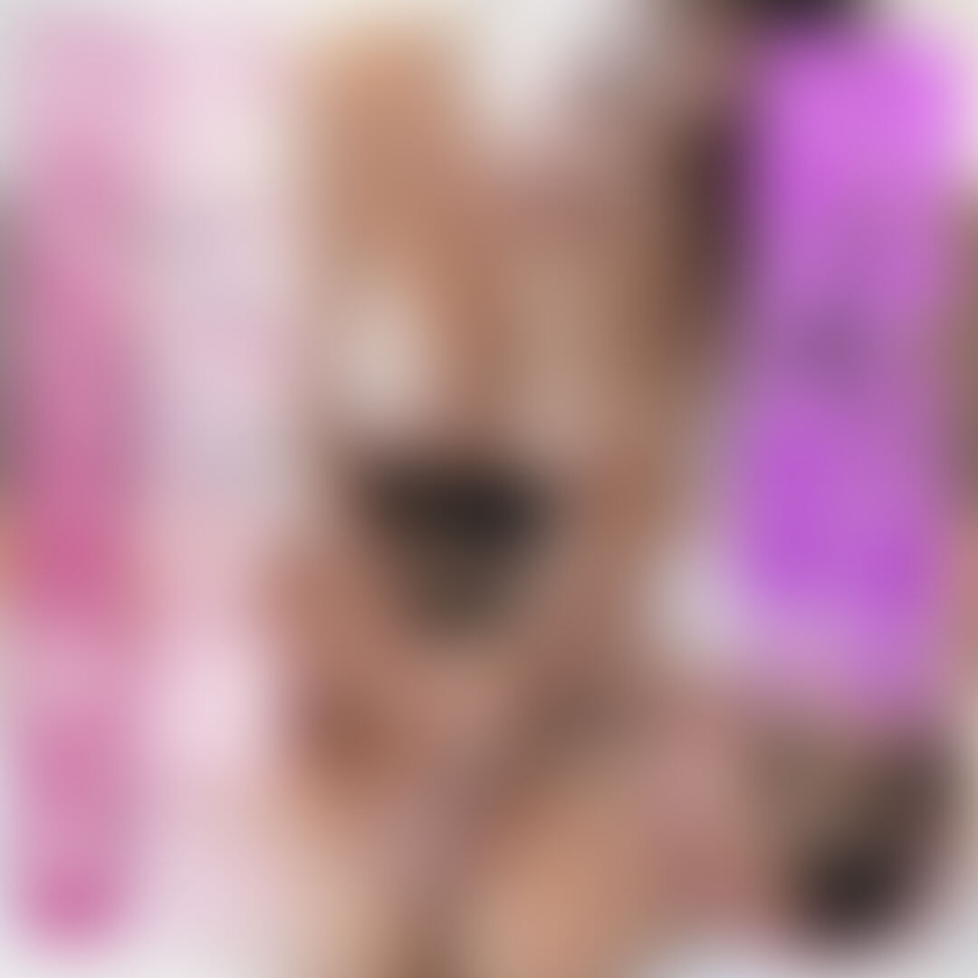 えっちしてるみたいでしょ?🍑
おちんちんの根元をキュッと押さえてあげて
おちんこ立てながらシコシコしてあげるね?🍑
さっき痙攣してたからね🫶
唾液かけたらめっちゃ硬くなった✨
また精子上がってきた〜?💕 (2/2)