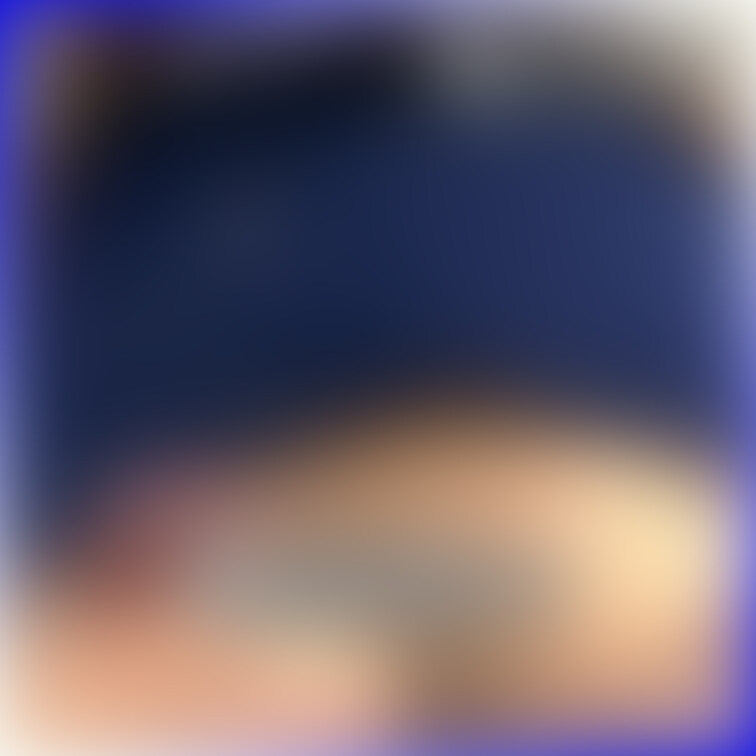 No１２９５　○○○　SM　目隠し　○○○束　亀頭責め sample 1