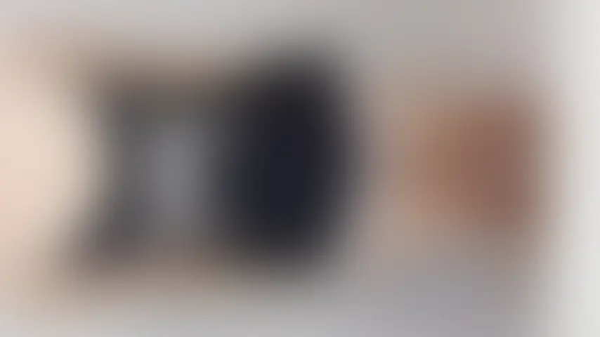 Fカップ女子大生れいらです🐱💫
フォロワーの方からリクエストのあったえっちな下着でえっちしちゃった。。。
イキすぎてるれいらを見てね🫣
プランに入ってくれたみんなからのリクエストお待ちしてます😌
いいねと保存もよろしくね🩶 (2/2)