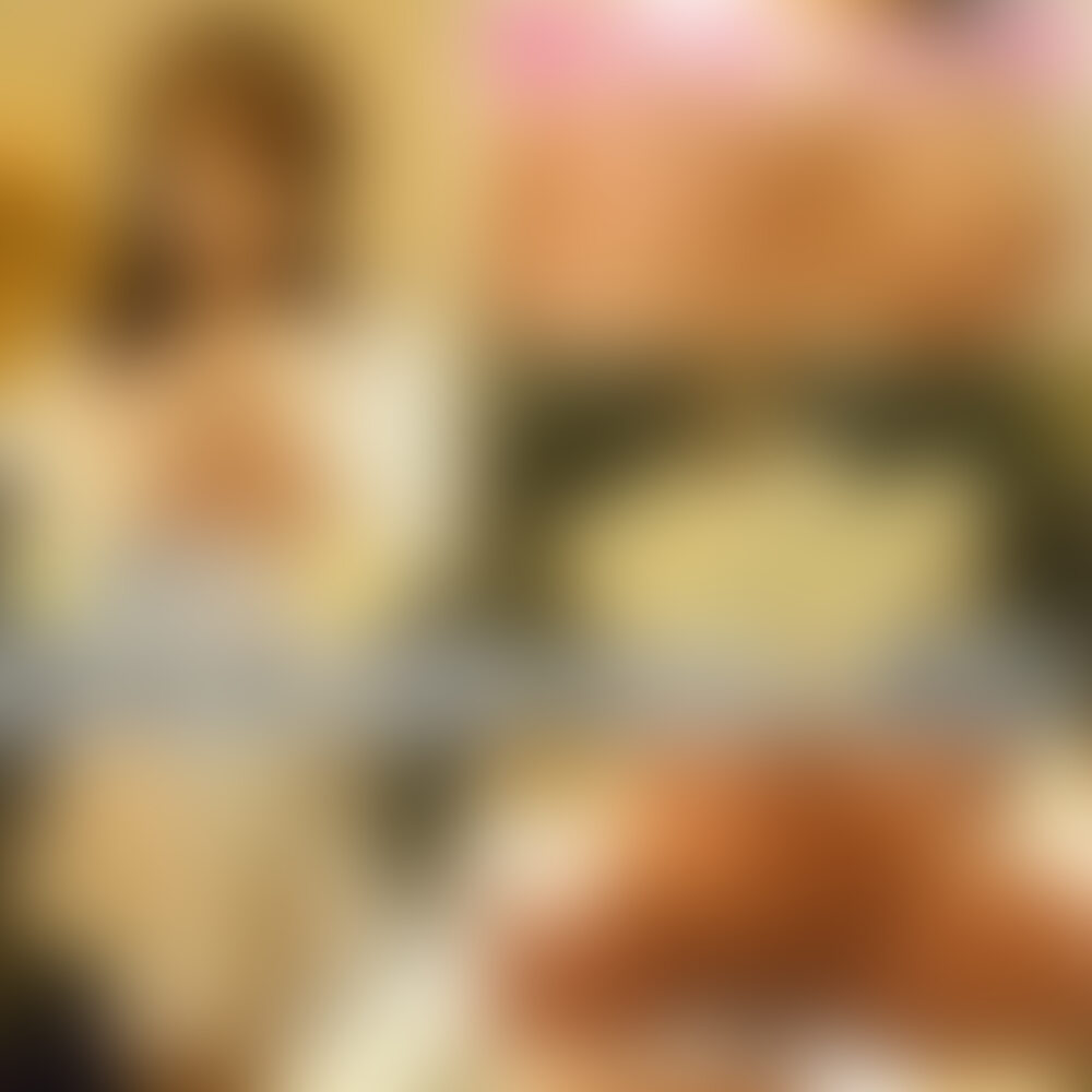 【顔出し】清楚妻を汚す中出しSEX
⭐️マッチングで出会った美巨乳の清楚系美人妻
お淑やかなイメージだがHを重ねる度にエロ気質を剥き出しに悶えまくる変態女です😍 (2/2)