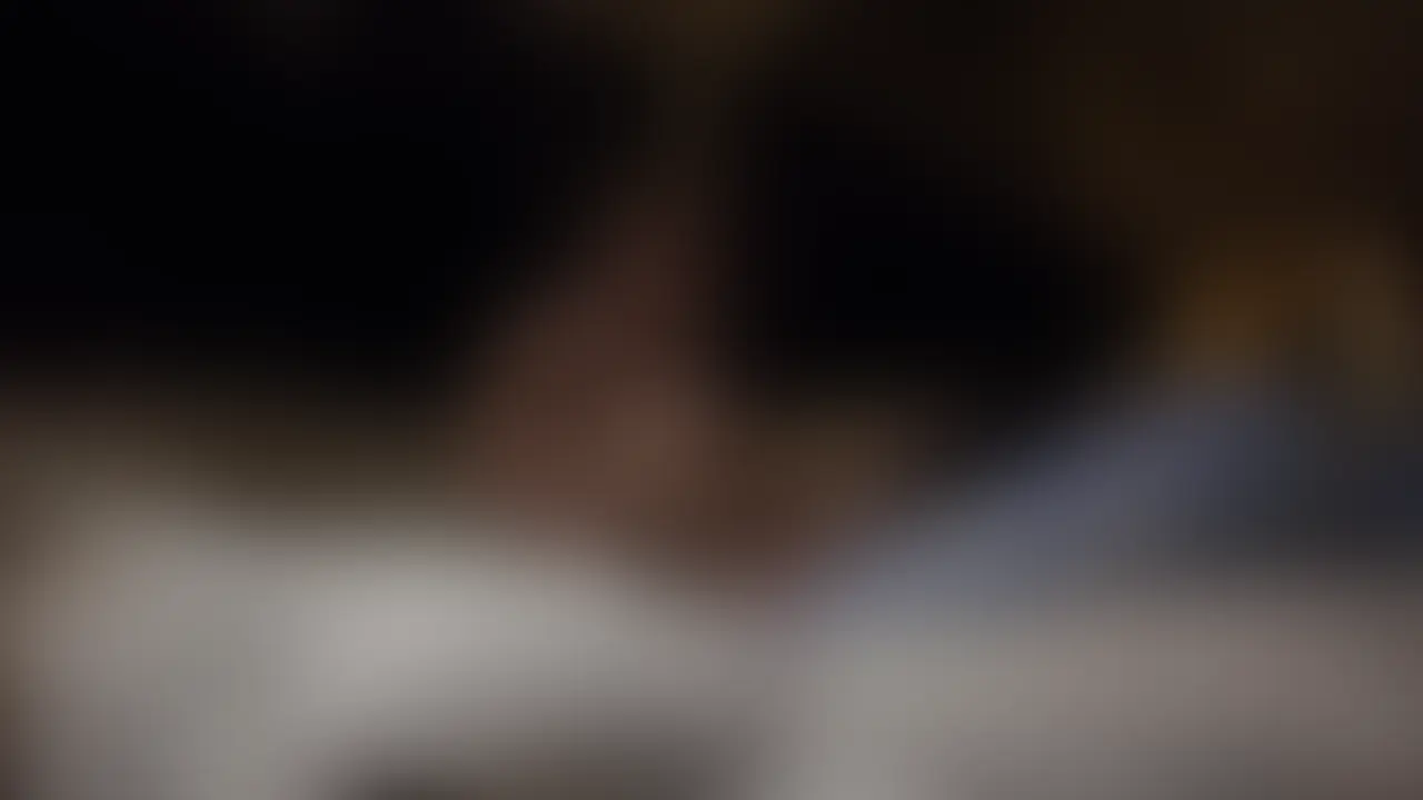 あまりお尻を使ったことない裏垢男子を掘ってケツイキさせてきました。 sample 1
