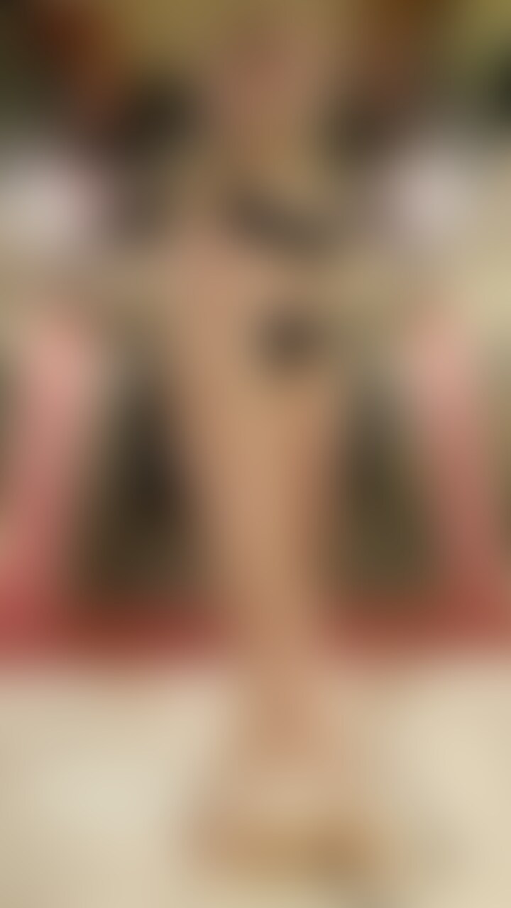 足コキ手コキで問答無用射精♡
だいぶ前に撮ったやつ！ (2/2)