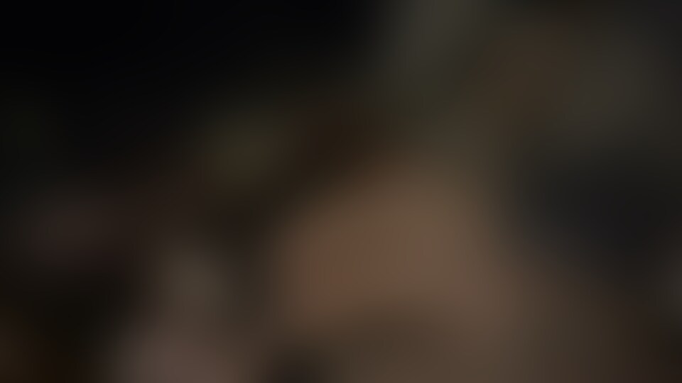 ネット○フェで周りの喘ぎ声聞いて
ムラムラしちゃって鏡越しにオナニー
上からバージョン🤍
私が1番声出ちゃってるかも、、、
潮も出ちゃった、、、
ごめんなさい/// (2/2)