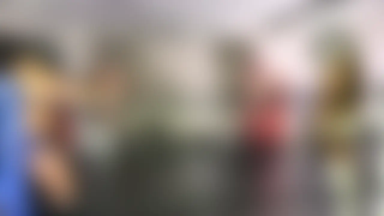岩頭岩さん、りあさん、ゴロンタスさん、とのプロレスごっこからのイカせあい sample 1
