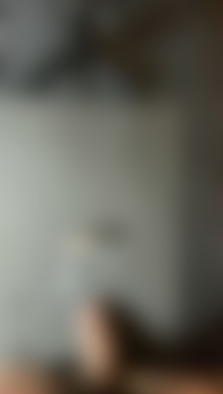 先日のぶっかけ撮影した時の画像たちです sample 4