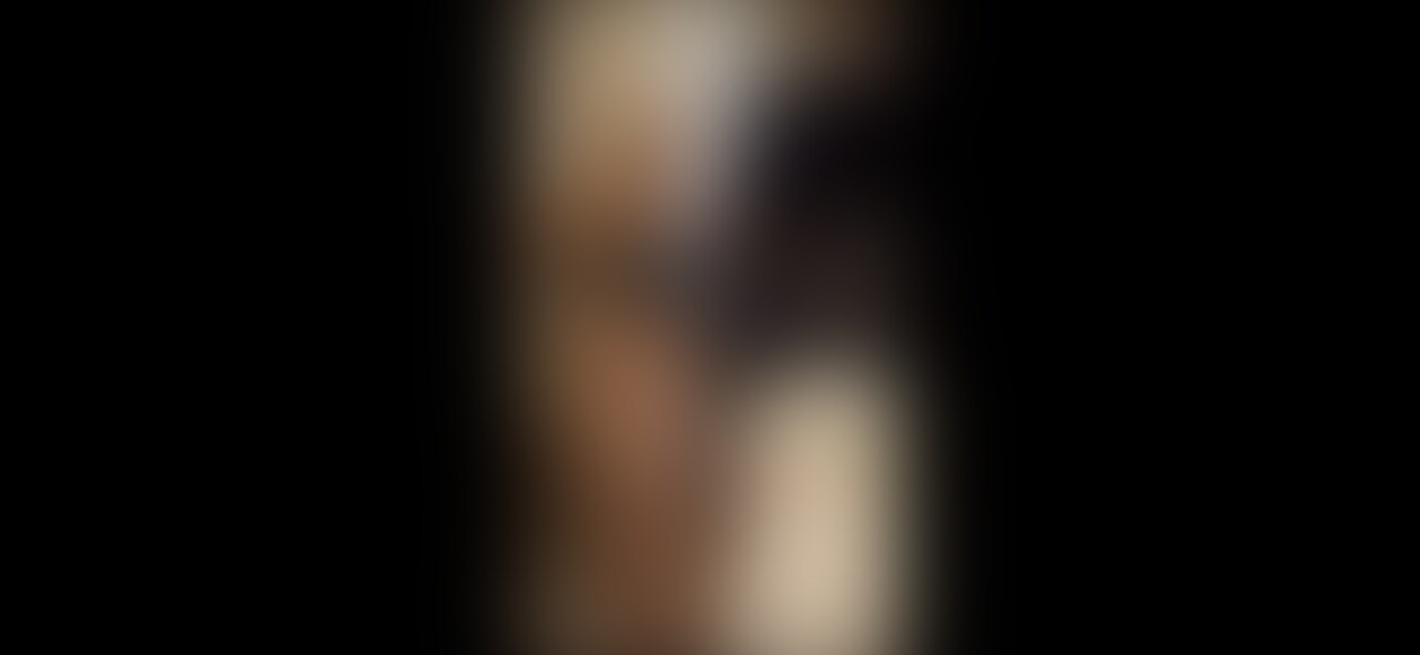 👤着替え sample 1