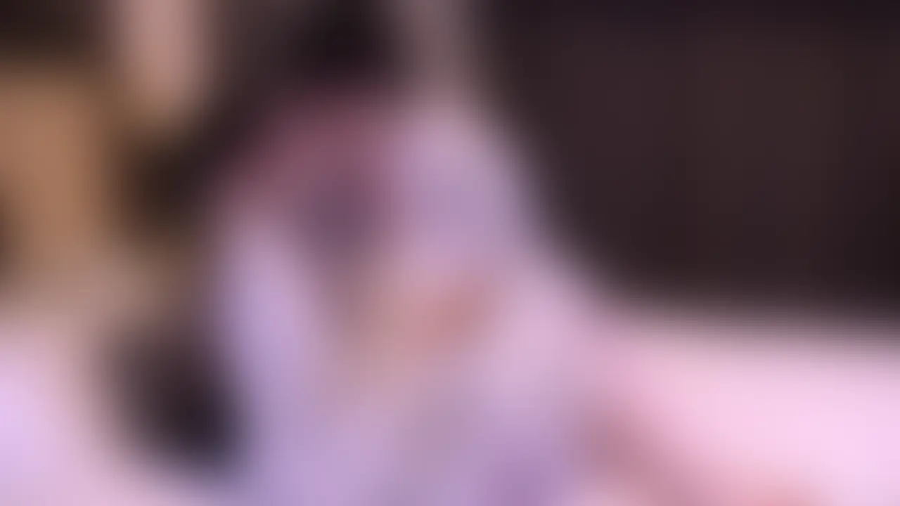 【目出し】24歳のFカップ美容看護師に中出し種付け。めちゃくちゃ良いスタイルで美意識の高い可愛い顔の女の子が「ごめんなさい...！」って泣き叫びながらイキ続けるの最高にかわいい。 (2/2)