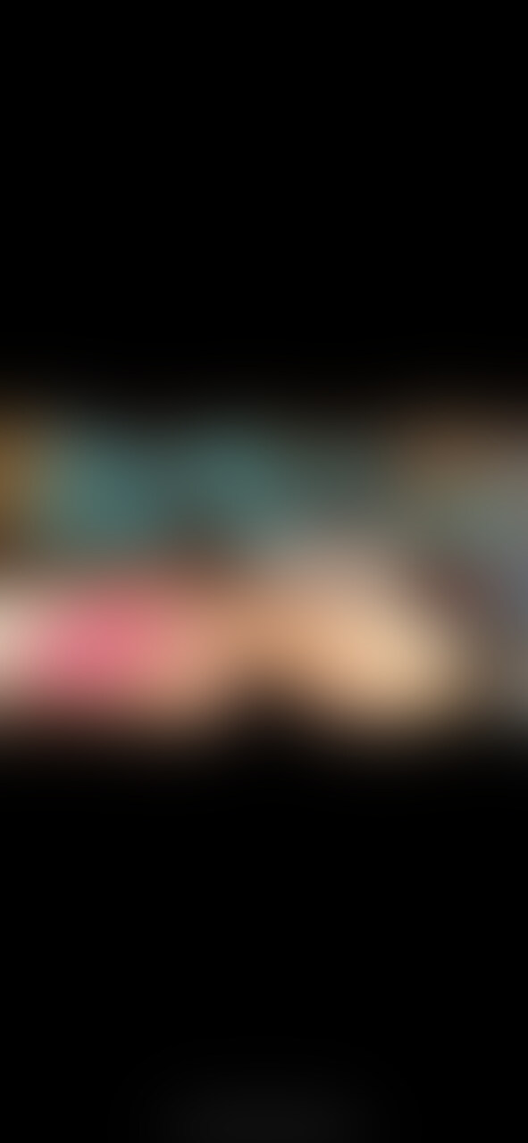こんにちは!女性をソフトくすぐり責めするのが好きなたいちです。
いつも動画をご視聴頂きありがとうございます!
今回のプレイは、僕の動画を見て是非くすぐられたいと連絡くれた、○○○系で喘ぎ声の可愛いOLさん!
M字開脚させて内腿サワサワや、僕の体の上に乗せて腕でガッチリ固定からの無防備な背中をソフト責めなど、今回もしっかりとソフト漬けしてます♪
途中、小さくて綺麗なお尻をチラ見せ☺️
「反応が小さいから撮れ高少ないですよ…」と言いながらしっかりと刺激を受け止めて悶絶。
プレイ動画としてはむしろリアルで萌えシーン満載です♪
【注意事項】
・顔にモザイク有り。
・体勢変更や会話のみなど、不要な箇所は極力カットしています。
・プライベートでのくすぐりプレイのため、純粋なプレイ動画としてお楽しみ下さい。(そのため割安での提供です) (2/2)
