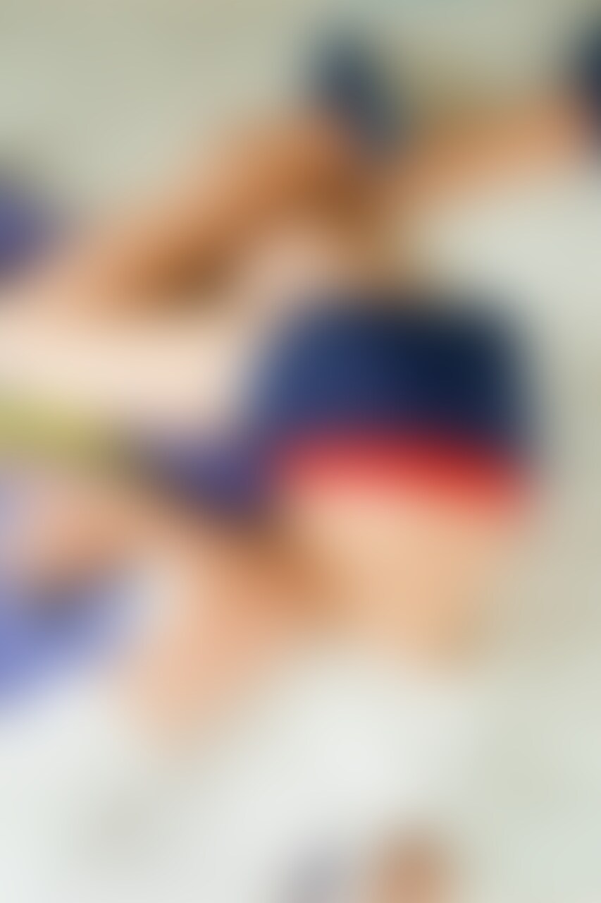 僕のおもちゃ sample 3